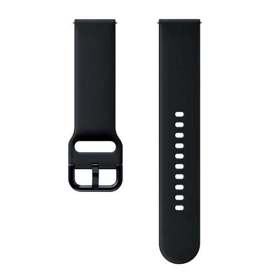 Smart Watch Accessories