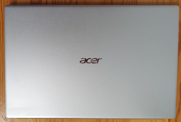 Acer Swift 14, Pre-owned Laptop