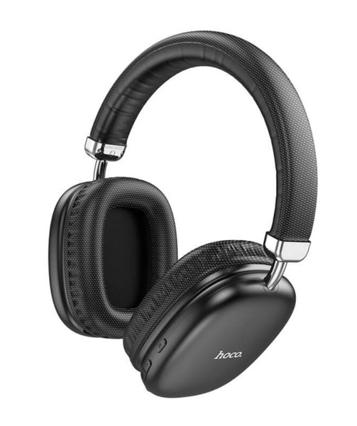 Hoco W35 Wireless Headphones