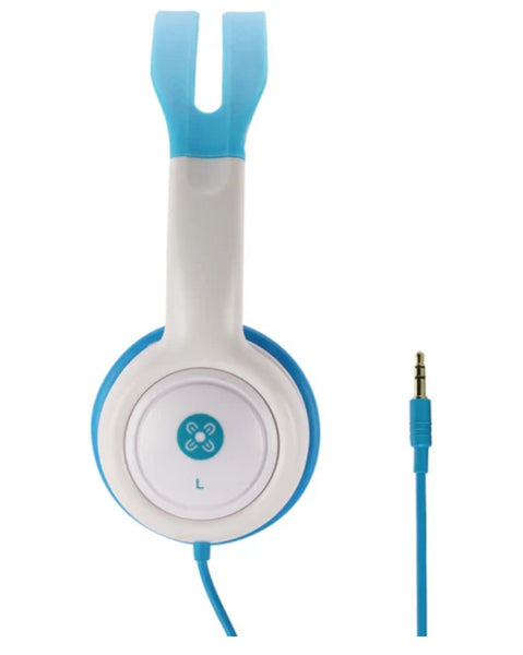 Moki Volume Limited Kids Headphones