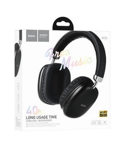 Hoco W35 Wireless Headphones