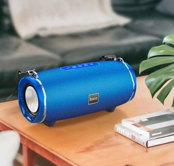 Hoco Bluetooth Speaker (HC5)