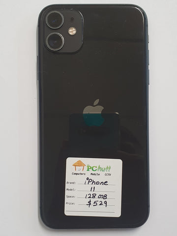 Apple iPhone 8 64GB, Pre-owned Mobile