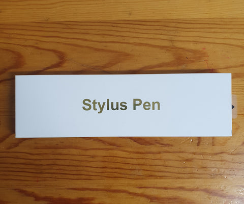 Universal Stylus Pen