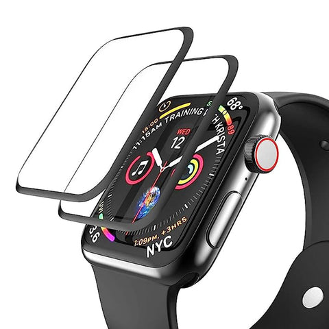 Screen Protector for iWatch (44MM)