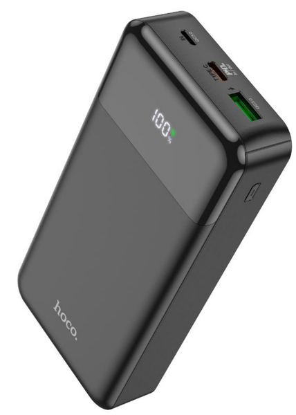 HOCO J102A 20000mAh Power Bank