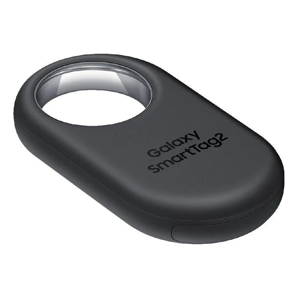 Samsung SmartTag2