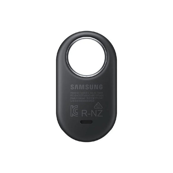 Samsung SmartTag2