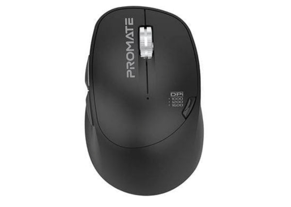 Promate Wireless Mouse for Mac and windows